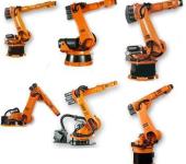 德州數(shù)據(jù)處理與存儲(chǔ)支持服務(wù) 驅(qū)動(dòng)業(yè)務(wù)增長(zhǎng)的核心動(dòng)力