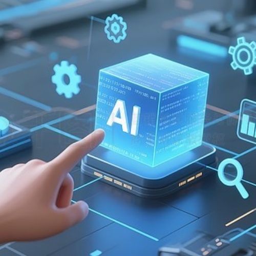 泉州數(shù)據(jù)優(yōu)化領航者 揭秘助力用戶增長300%的海絲名企背后，數(shù)據(jù)處理與存儲的堅實支撐